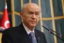 Bahçeli, Yeni Sosyal Sorumluluk Kampanyalarını Duyurdu