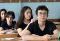 Goruntu 28.06.2024 21.41