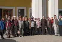 Milas Belediyesi’nden Kadın Sağlığına Önemli Destek