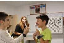 alanya atabem kurslarinda hedef turkiye birinciligi