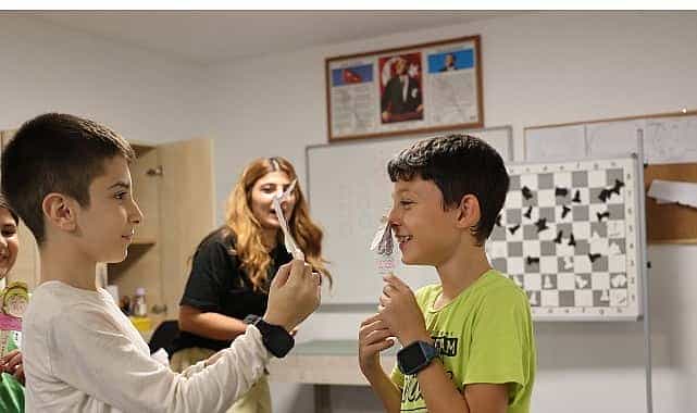 alanya atabem kurslarinda hedef turkiye birinciligi