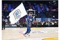 anadolu efes fc barcelona karsilasmasina hazir