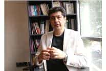 apartmanlar komsuluk baglarini kopardi