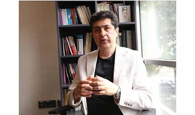 apartmanlar komsuluk baglarini kopardi