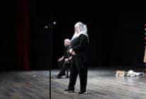 aydin buyuksehir belediyesi sehir tiyatrolarinda yeni sezon basladi