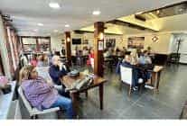 bakirkoy belediyesinden atiksiz mutfak etkinligi