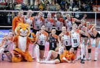 basin bulteni eczacibasi dynavit evinde galip