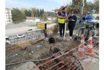 baskan buyukakin basiskele kavsaginda son durumu acikladi