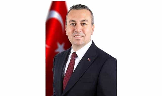 baskan uzundan ogretmenler gunu mesaji