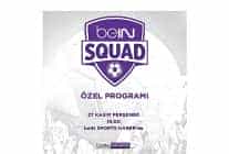 batman carsispor bein sports haberde