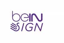 bein signda basvurular devam ediyor