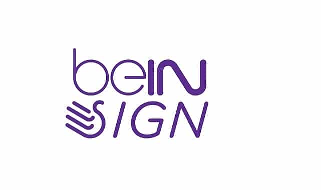 bein signda basvurular devam ediyor