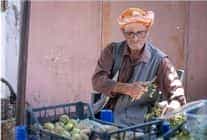 beydag incirinin katma degeri artiyor