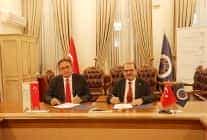 biosb ve yildiz teknik universitesi arasinda stratejik is birligi protokolu imzalandi