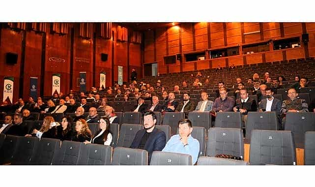 buyuksehir buyuk donusumu emlakcilara anlatti