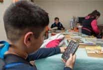 buyuksehirden 79 koye ucretsiz internet