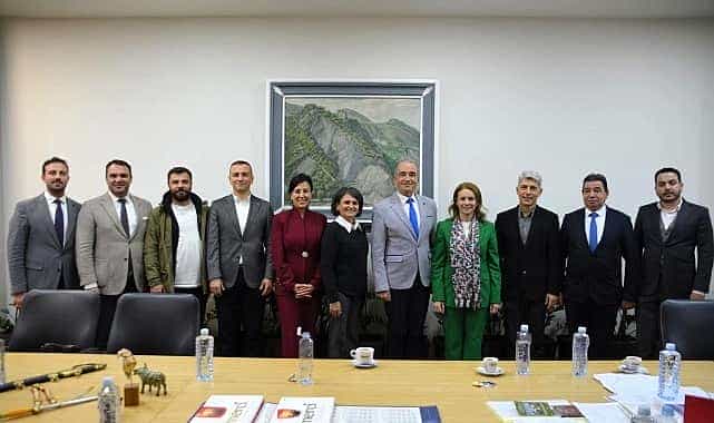 buyuksehirden asenovgrada kardes sehir eli