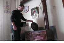 buyuksehirden hayat kurtaran uyari