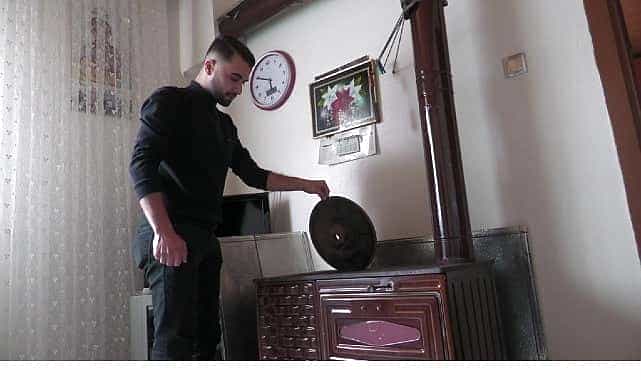 buyuksehirden hayat kurtaran uyari