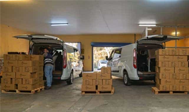 buyuksehirden ogretmenlere anlamli hediye