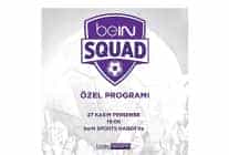 corlu trakya 2022 spor kulubu bein sports haberde