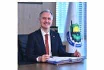 direncli inegol icin guclu adimlar