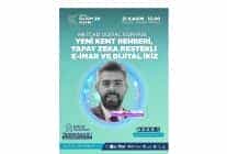 dunya markalari kocaelide bulusacak