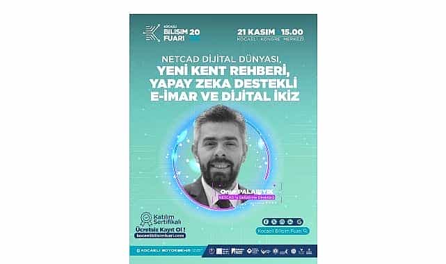 dunya markalari kocaelide bulusacak