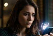 e cuzdan sikayetleri bir haftada yuzde 186 artti