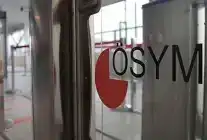 2025-TUS 2. Dönem ek yerleştirme sonuçları açıklandı