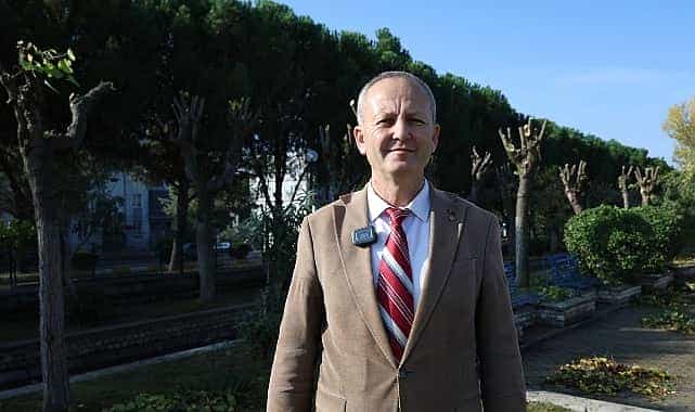 efeler halkindan baskan cerciogluna hizmet tesekkuru