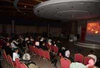 efsane sporcu naim suleymanoglu osmangazide anildi