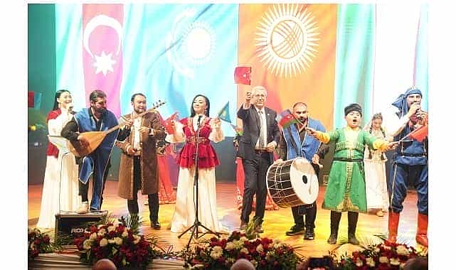 ege universitesi uluslararasi gorunurlugunu guclendirmeye devam ediyor