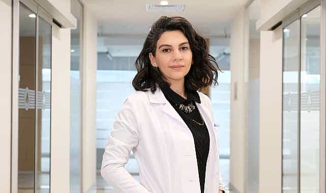 ekran bagimliligi agiz sagligini tehdit ediyor