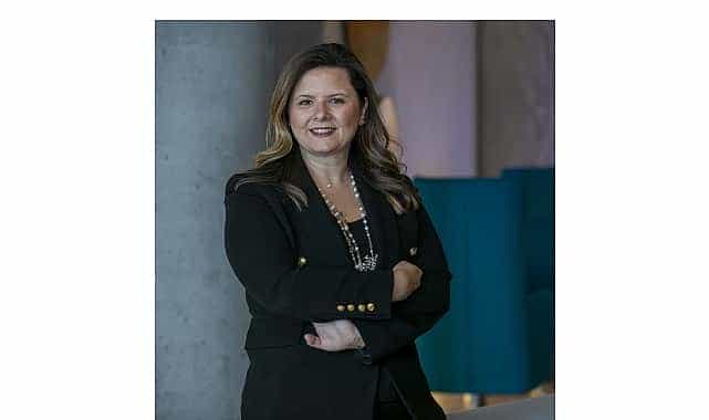 ey parthenon ceo gorunum arastirmasi yayimlandi