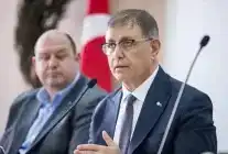 Buca Metrosu, Fuar İzmir’e Ulaşıyor