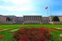 TBMM Bu Hafta Yoğun Gündemiyle Toplanıyor