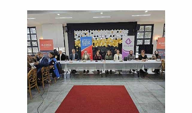 golcuk belediyesi ve kademden onemli etkinlik