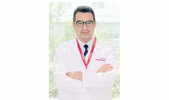 hazimsizlik ciddi bir hastaligin belirtisi olabilir