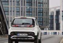 hyundai inster dynamic paketiyle turkiyede satista