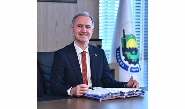 inegol belediyesi egitim yardimlari ogrencilerin hesaplarina yatti