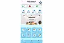 inegol belediyesinin tum hizmetleri cebinizde