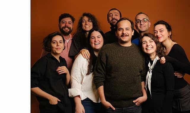 isimsiz eserler mezarligi dunya promiyerini tallinn film festivalinde yapti