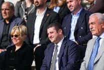 itb zeytin ve zeytinyagi sezonunu metropoliste acti