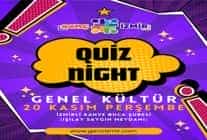 izmirli gencler hem eglenecek hem yarisacak