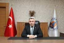 kandira belediye baskani erol olmez 24 kasim ogretmenler gunu dolayisiyla bir kutlama mesaji yayimladi
