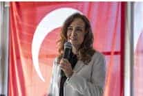 karsiyakada 24 kasim bulusmasi