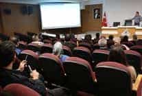 kartepe belediyesinde kurum ici egitimler devam ediyor