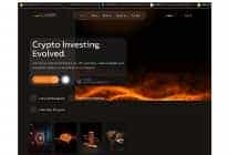 kaspersky sahte yatirim platformlari dalgasina karsi kullanicilari tetikte olmaya cagiriyor