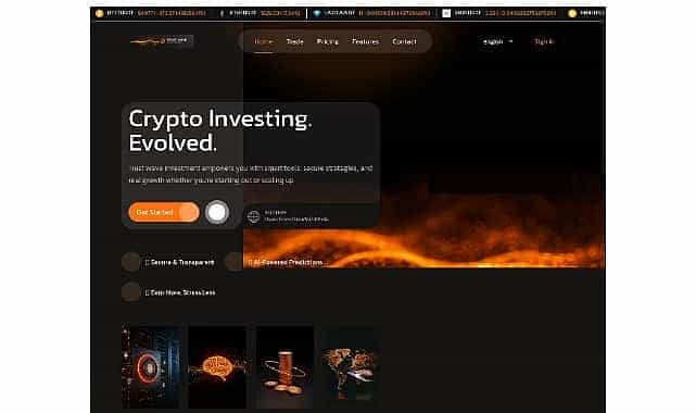 kaspersky sahte yatirim platformlari dalgasina karsi kullanicilari tetikte olmaya cagiriyor